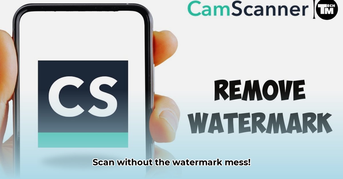 scanner-without-watermark